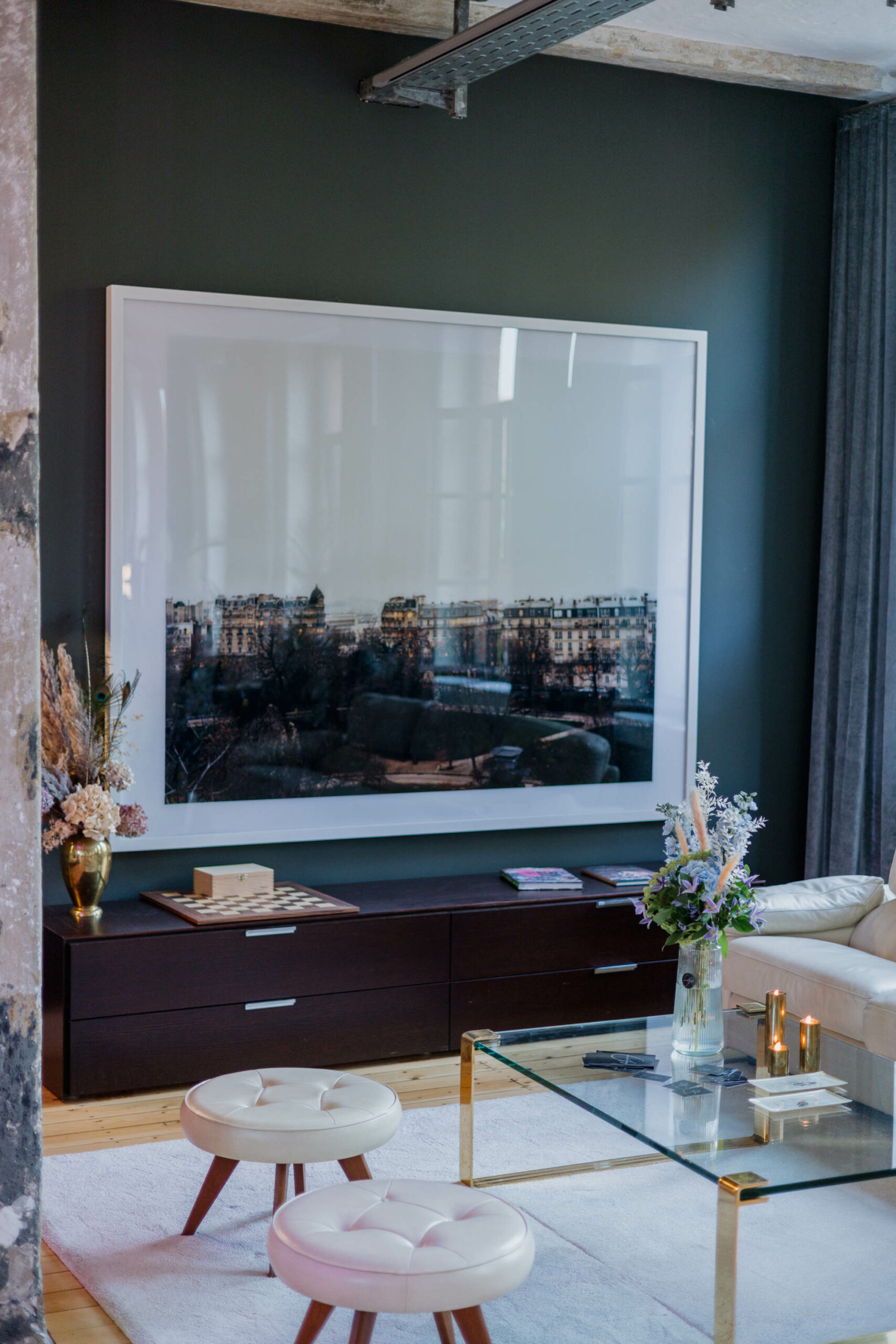 helmkehof in hannover