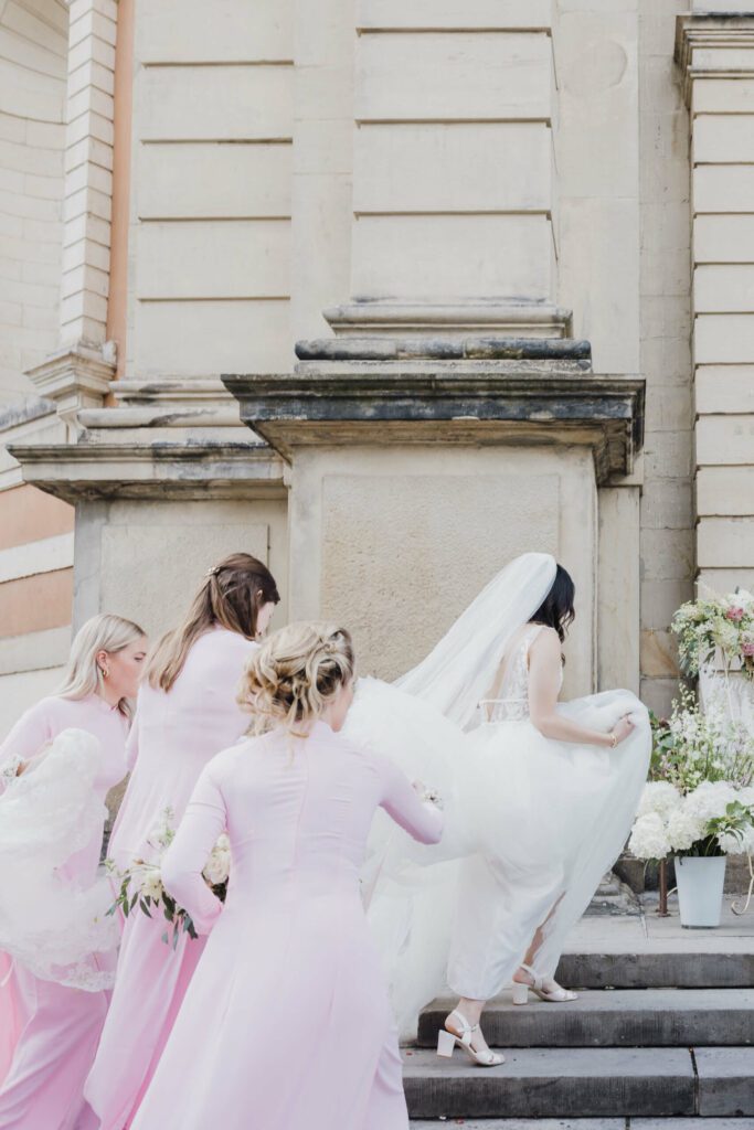 kleid hochzeit in hannover