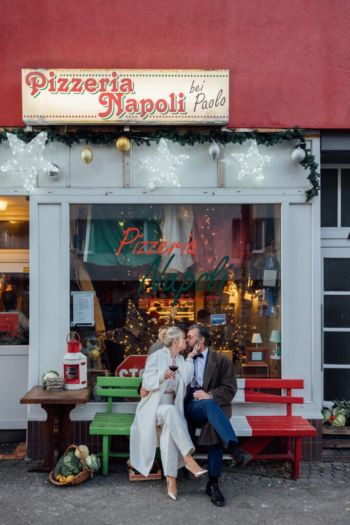 pizzeria napoli deisterstraße