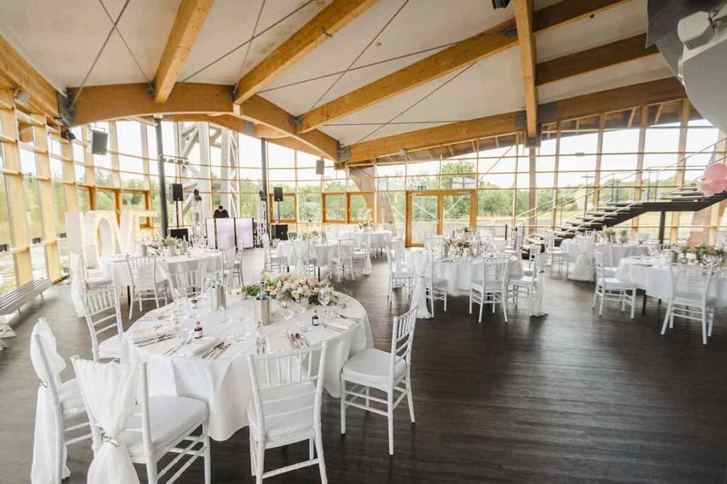 hochzeitslocations in hannover