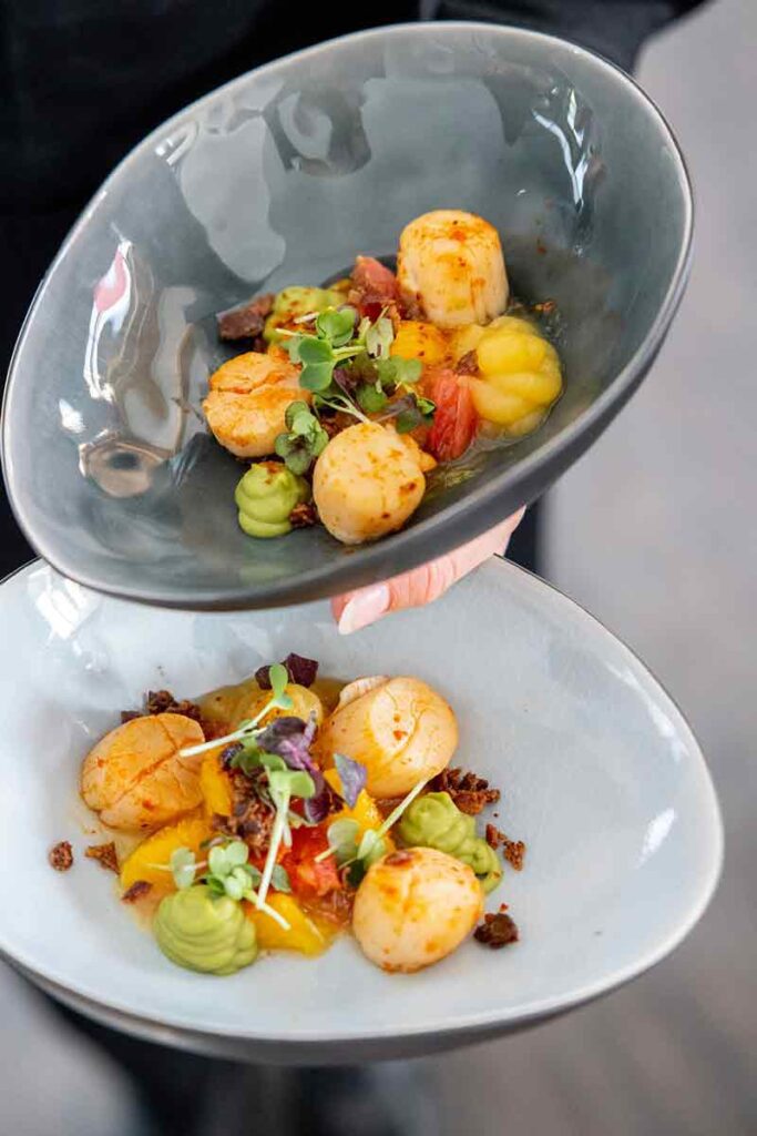 hochzeitslocations in hannover it essen