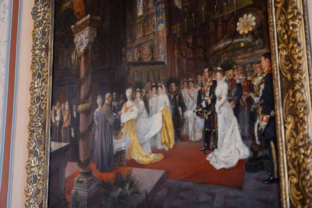 top hochzeitsplaner deutschland