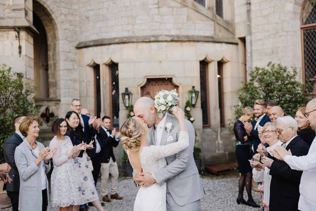 top 10 hochzeitslocations in hannover