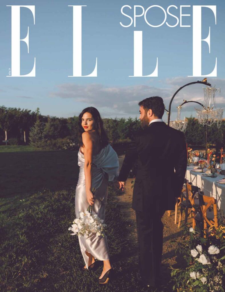 hochzeitsblog inspirationen