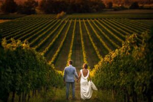 HOCHZEITSFOTOGRAF DAUER FOTOGRAF FILIPP ROMANOVSKI