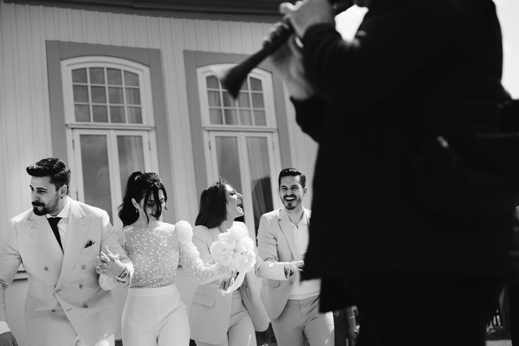 türkische hochzeit fotografiere und emotionen festhalten