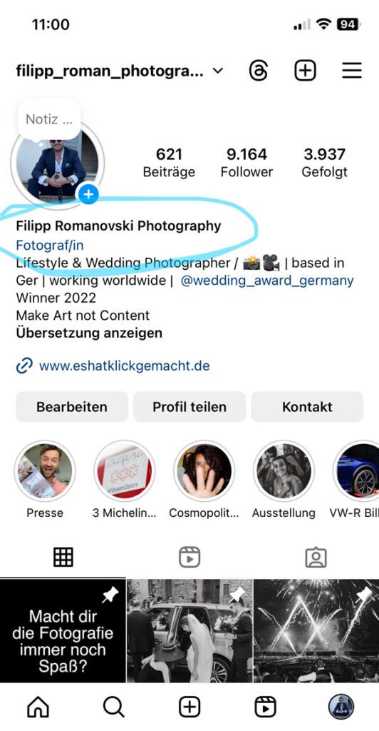 hochzeitsfotografie-in-der-nähe-filipp-romanovski-eshatklickgemacht.de