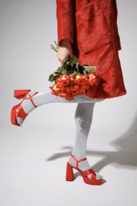 valentienstag 2025 ideen