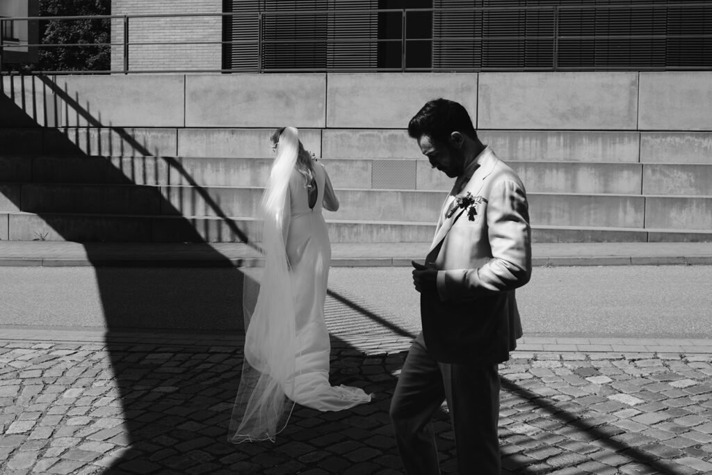 hochzeitsfotos hamburg