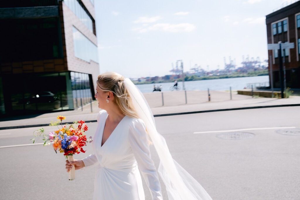 hochzeitsfotografie in hamburg