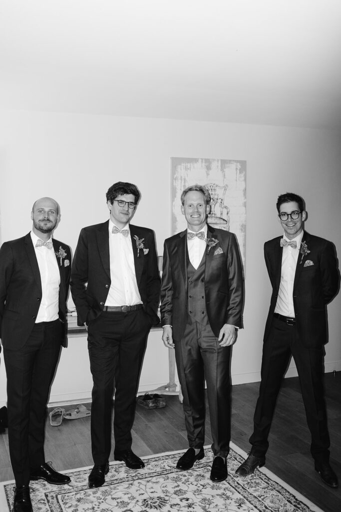 elegantes geschwister shooting