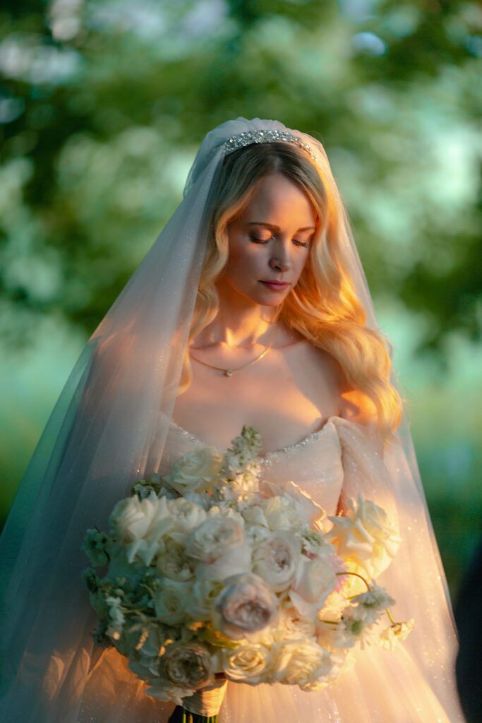 gustav klimt gemälde elisabeth lederer. Meine Hochzeitsfotografie möchte dem gerecht werden. 