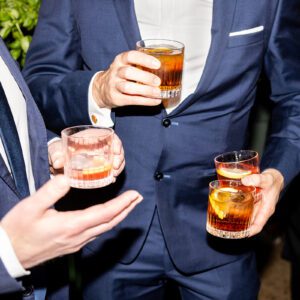 hochzeitsfotografie Trends 2026