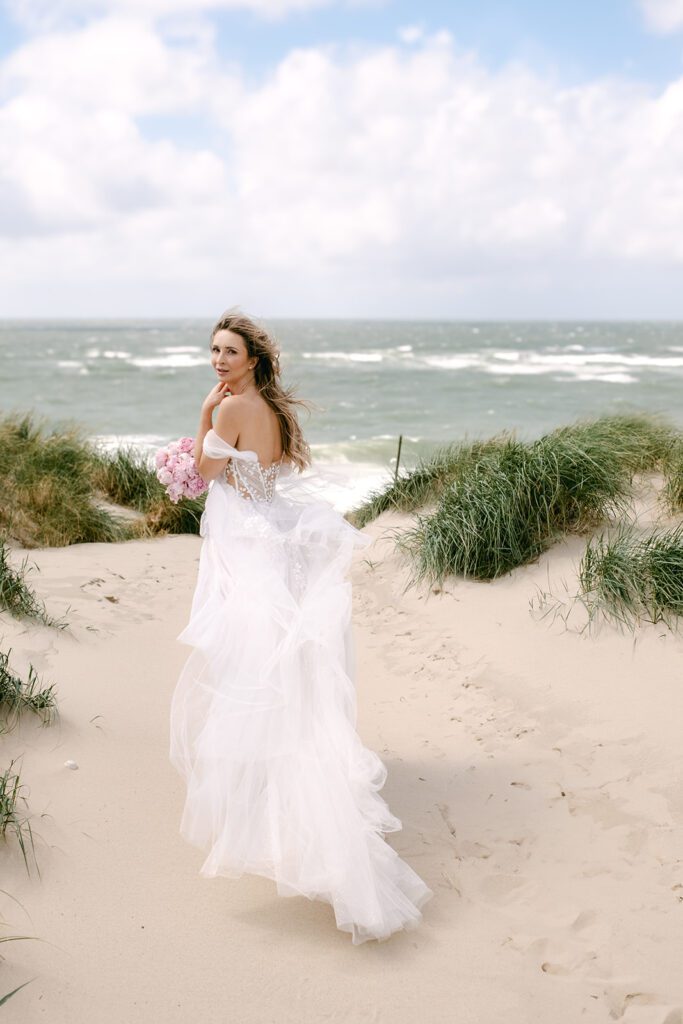 sylt hochzeit kosten