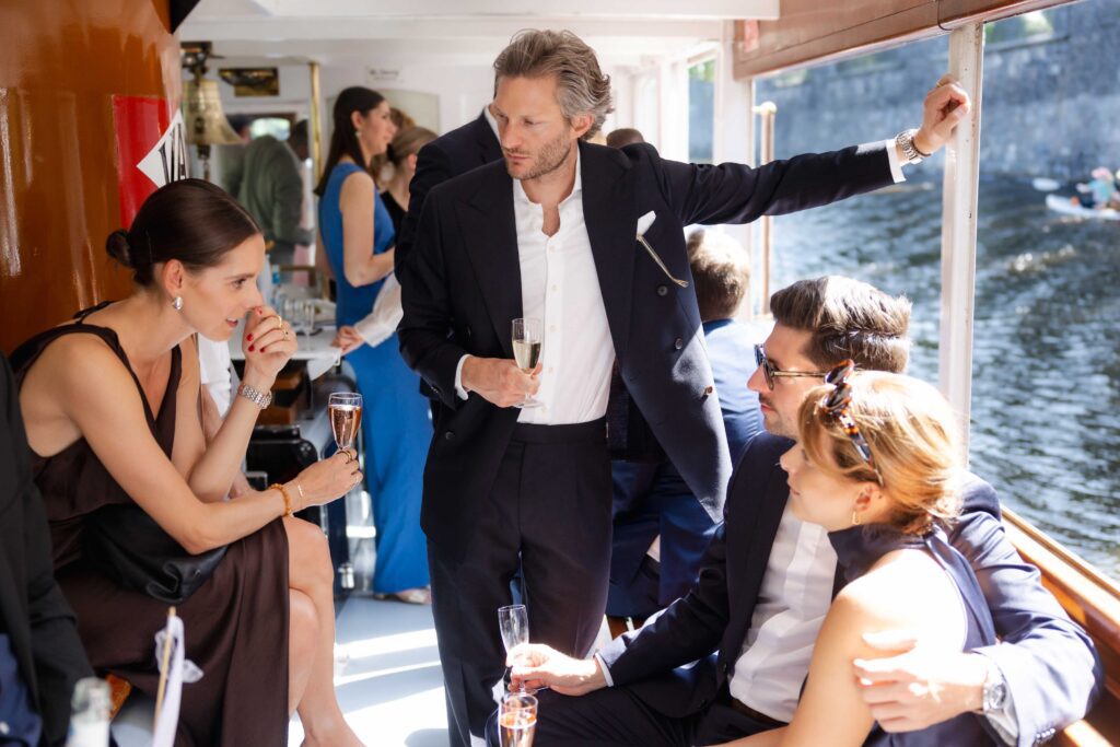 hochzeitsfotograf in hamburg