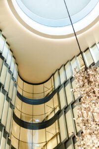 hochzeit antrag hamburg the fontenay