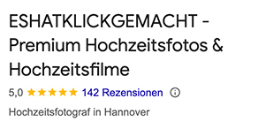 google bewertungen