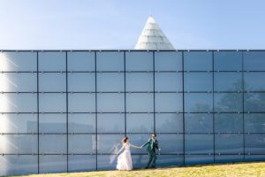 hochzeitsfotos hannover beispiel