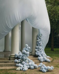 top 10 hochzeitsfloristik deutschland