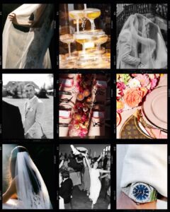 Hochzeitsfotograf Hannover Preise