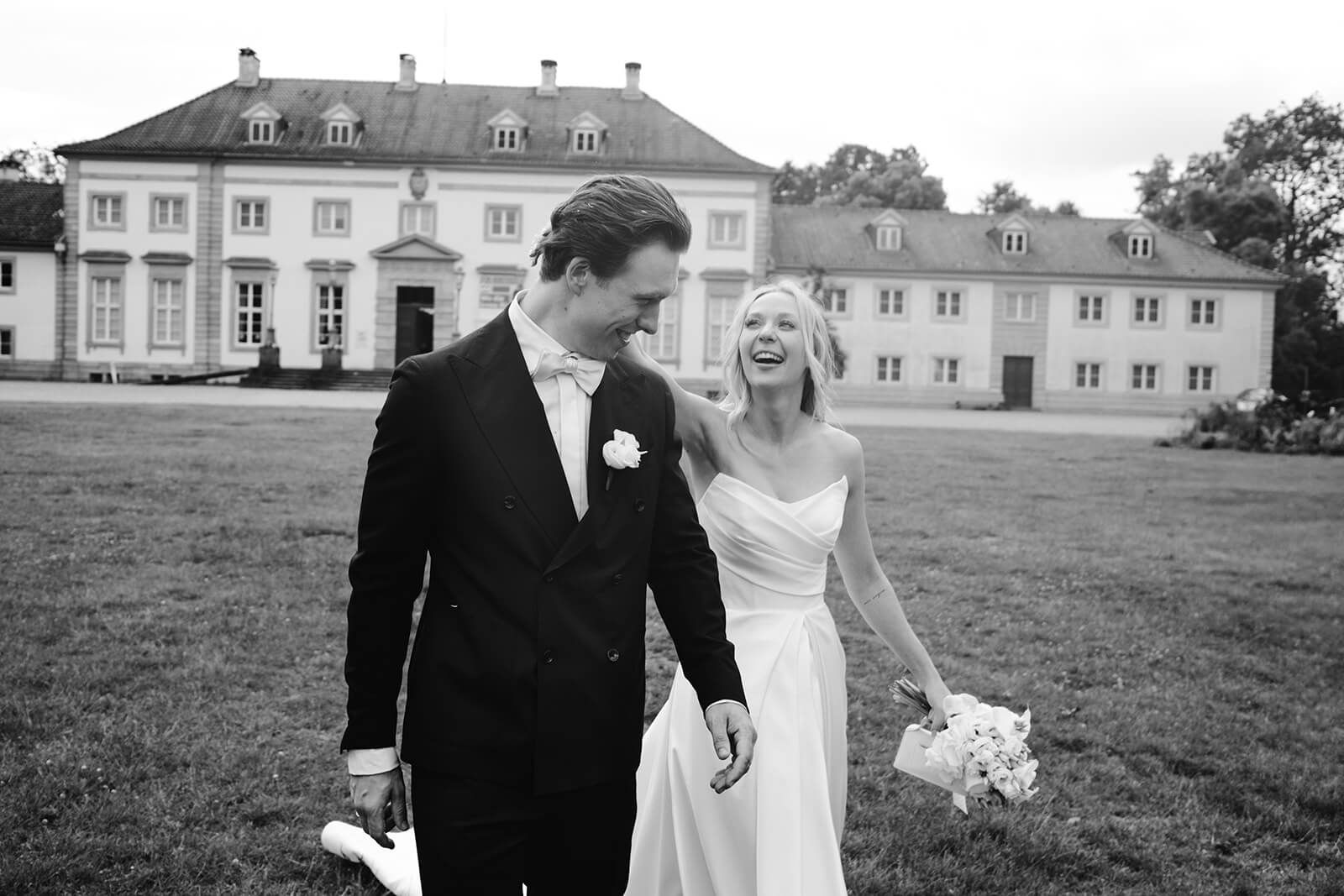 Hochzeitsfotografie in Hannover vom besten hochzeitsfotografen in deutschland filipp romanovski