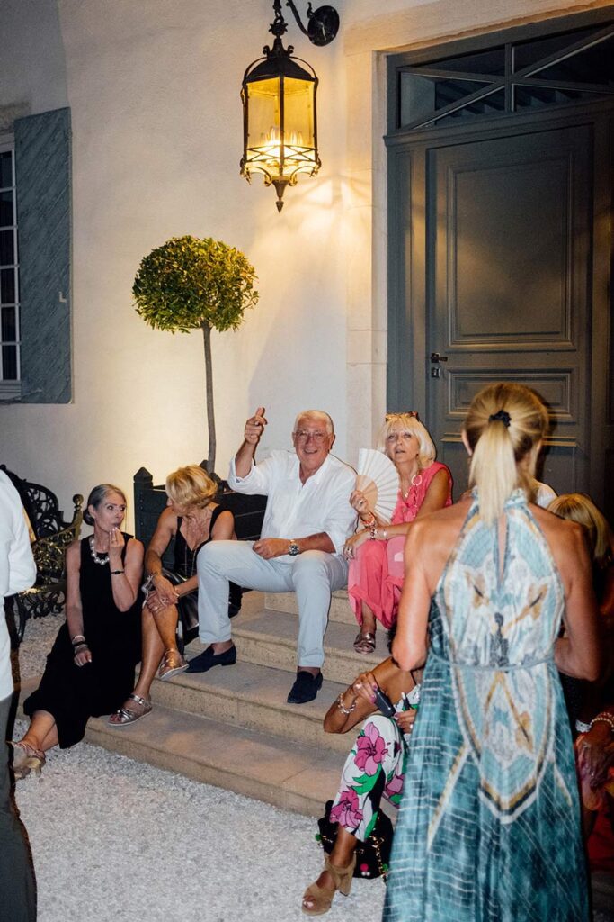 Hochzeitsfotograf buchen und stressfrei seine traumhochzeit genießen