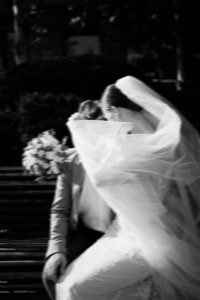 trinkgeld hochzeitsfotograf - so viel sit angemessen