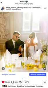 social media tips für fotografen 1