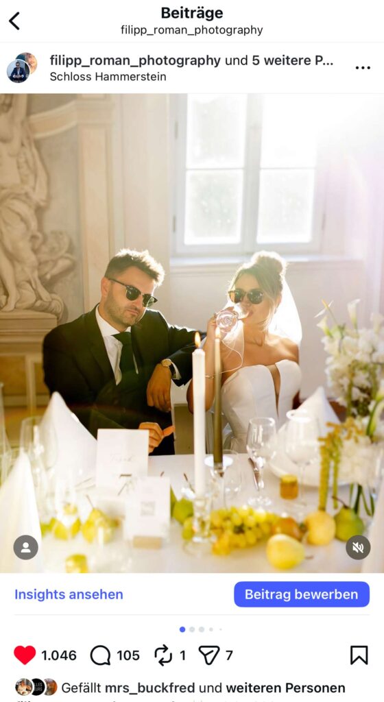 social media tips für fotografen 1