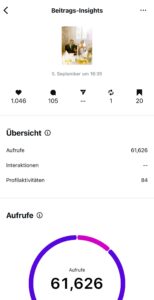 social media tips für fotografen 1