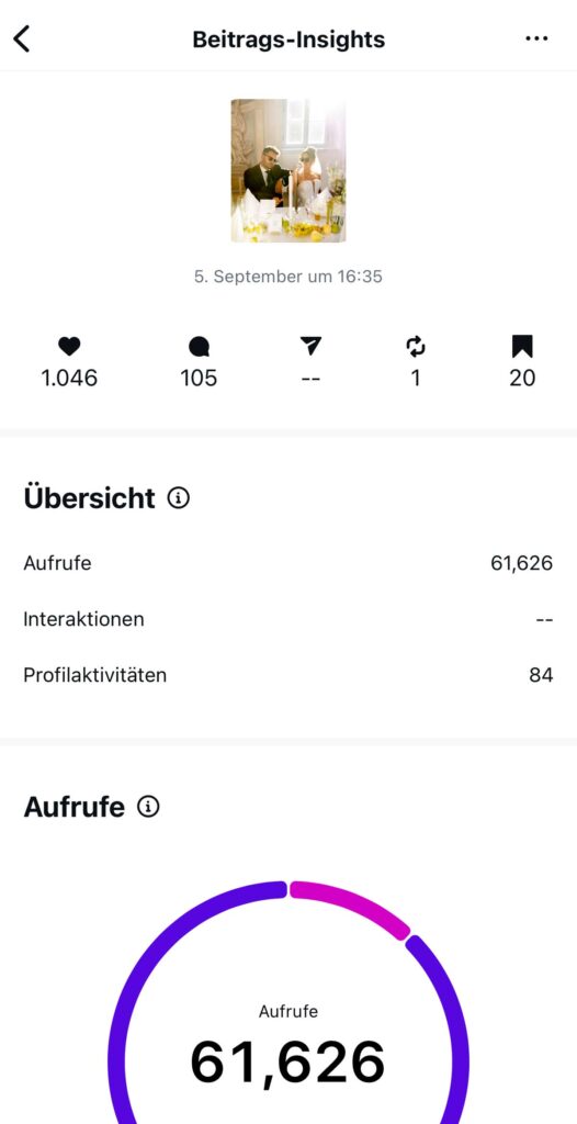 social media tips für fotografen 1