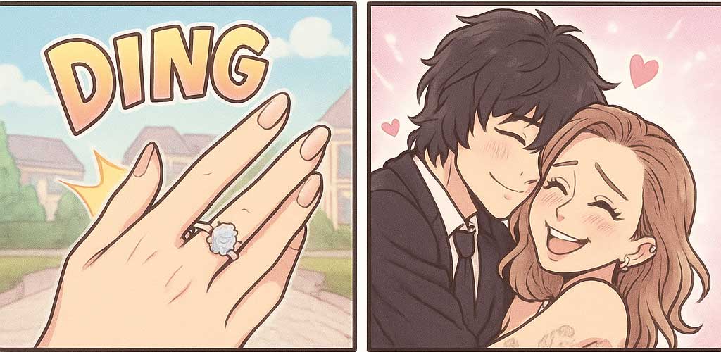 Miley Cyrus Hochzeit 2026 das wird das event im kommenden Jahr