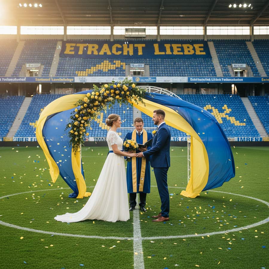 standesamt hochzeit Braunschweig hier findet ihr die 5 tollsten orte