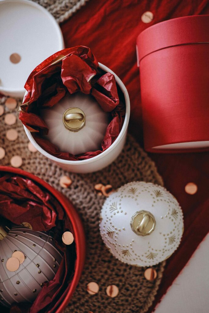 winter content kostenlos verfügbar zur freien nutzung