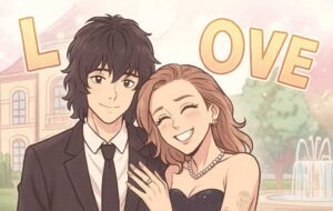 Miley Cyrus Hochzeit 2026 inspiriert viele Hochzeitsdienstleister