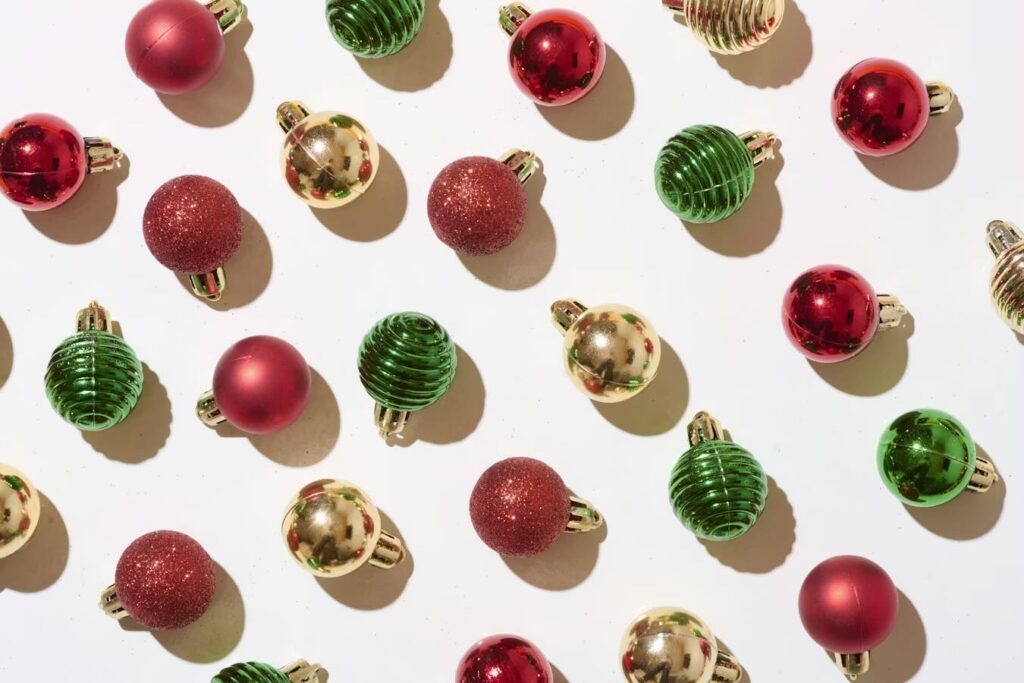 winter content kostenlos