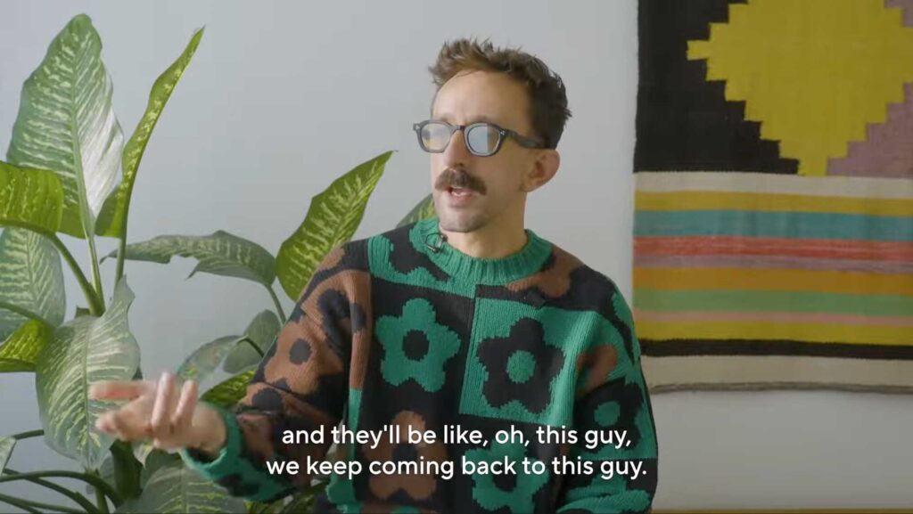 Hochzeitsfotografie Inspiration mit dem UK Fotografen Nigel John